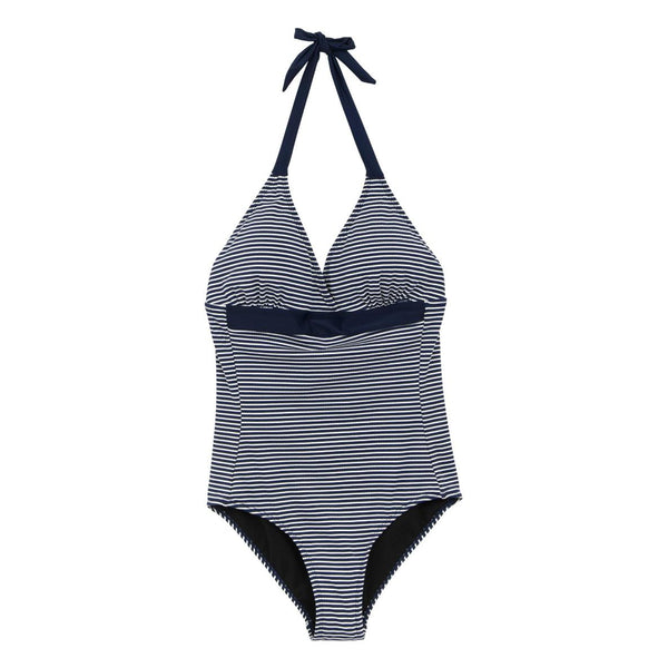 Regatta Flavia II Women’s Swimsuit | UPF 50+ Swimwear - Borderland Muff