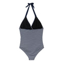 Regatta Flavia II Women’s Swimsuit | UPF 50+ Swimwear - Borderland Muff