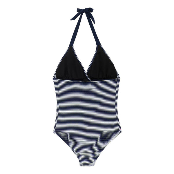Regatta Flavia II Women’s Swimsuit | UPF 50+ Swimwear - Borderland Muff