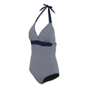 Regatta Flavia II Women’s Swimsuit | UPF 50+ Swimwear - Borderland Muff