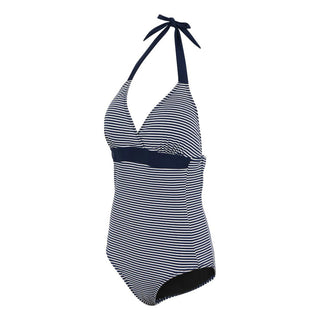 Regatta Flavia II Women’s Swimsuit | UPF 50+ Swimwear - Borderland Muff
