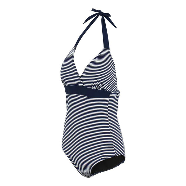 Regatta Flavia II Women’s Swimsuit | UPF 50+ Swimwear - Borderland Muff