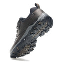 Regatta Men’s Holcombe Classic Low waterproof walking shoes