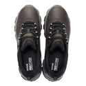 Regatta Men’s Holcombe Classic Low waterproof walking shoes