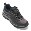 Regatta Men’s Holcombe Classic Low waterproof walking shoes