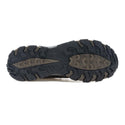 Regatta Men’s Holcombe Classic Low waterproof walking shoes