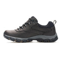 Regatta Men’s Holcombe Classic Low waterproof walking shoes