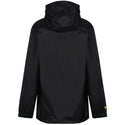 Regatta Junior Packaway Waterproof Jacket | Kids Lightweight Rain Jacket Ireland