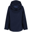 Regatta Junior Packaway Waterproof Jacket | Kids Lightweight Rain Jacket Ireland