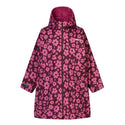 Regatta Junior Waterproof Changing Robe | Warm & Windproof