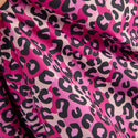 Regatta Junior Waterproof Changing Robe | Warm & Windproof - Borderland Muff