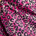 Regatta Junior Waterproof Changing Robe | Warm & Windproof - Borderland Muff