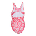 Regatta Kids’ Katrisse Swimsuit | UPF 50 Swimwear