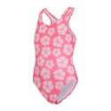Regatta Kids’ Katrisse Swimsuit | UPF 50 Swimwear