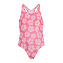 Regatta Kids’ Katrisse Swimsuit | UPF 50 Swimwear