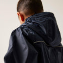 Regatta TRW466 children's waterproof all-in-one suit