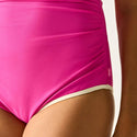 Regatta Kyra Women’s Swimsuit | Supportive Swimwear - Borderland Muff