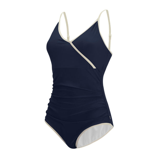 Regatta Kyra Women’s Swimsuit | Supportive Swimwear - Borderland Muff