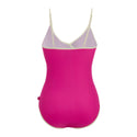 Regatta Kyra Women’s Swimsuit | Supportive Swimwear - Borderland Muff