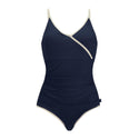Regatta Kyra Women’s Swimsuit | Supportive Swimwear - Borderland Muff