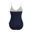 Regatta Kyra Women’s Swimsuit | Supportive Swimwear - Borderland Muff
