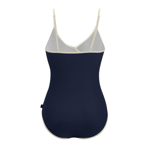 Regatta Kyra Women’s Swimsuit | Supportive Swimwear - Borderland Muff
