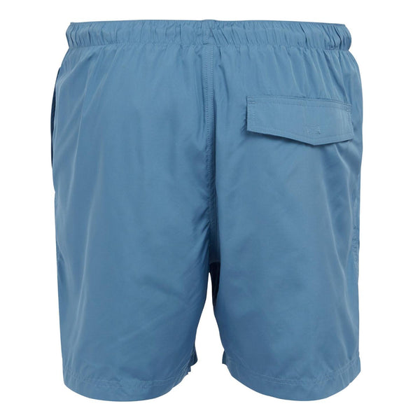 Regatta Mackleyna Men’s Swim Shorts | Quick Dry Swimwear - Borderland Muff