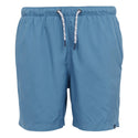 Regatta Mackleyna Men’s Swim Shorts | Quick Dry Swimwear - Borderland Muff