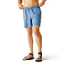 Regatta Mackleyna Men’s Swim Shorts | Quick Dry Swimwear - Borderland Muff