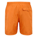 Regatta Mackleyna Men’s Swim Shorts | Quick Dry Swimwear - Borderland Muff