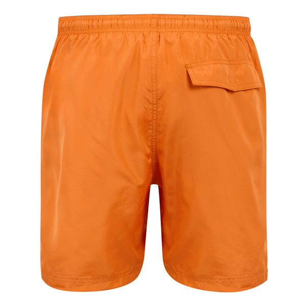 Regatta Mackleyna Men’s Swim Shorts | Quick Dry Swimwear - Borderland Muff