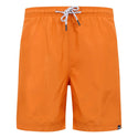 Regatta Mackleyna Men’s Swim Shorts | Quick Dry Swimwear - Borderland Muff