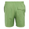 Regatta Mackleyna Men’s Swim Shorts | Quick Dry Swimwear - Borderland Muff