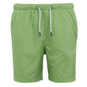 Regatta Mackleyna Men’s Swim Shorts | Quick Dry Swimwear - Borderland Muff