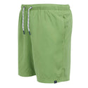 Regatta Mackleyna Men’s Swim Shorts | Quick Dry Swimwear - Borderland Muff