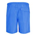 Regatta Mackleyna Men’s Swim Shorts | Quick Dry Swimwear - Borderland Muff