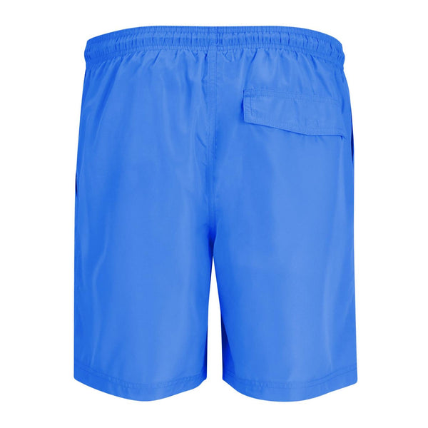 Regatta Mackleyna Men’s Swim Shorts | Quick Dry Swimwear - Borderland Muff