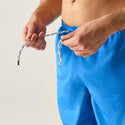 Regatta Mackleyna Men’s Swim Shorts | Quick Dry Swimwear - Borderland Muff