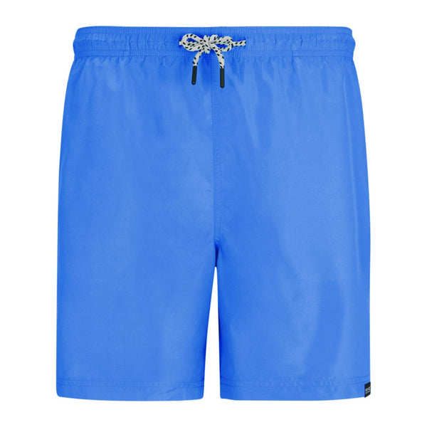 Regatta Mackleyna Men’s Swim Shorts | Quick Dry Swimwear - Borderland Muff