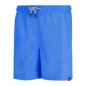 Regatta Mackleyna Men’s Swim Shorts | Quick Dry Swimwear - Borderland Muff