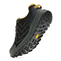 Regatta Men's Cruize Waterproof Shoes | Vibram Sole