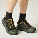 Regatta Men's Cruize Waterproof Shoes | Vibram Sole