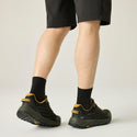 Regatta Men's Cruize Waterproof Shoes | Vibram Sole