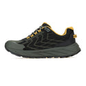 Regatta Men's Cruize Waterproof Shoes | Vibram Sole
