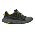 Regatta Men's Cruize Waterproof Shoes | Vibram Sole