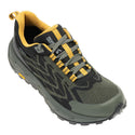 Regatta Men's Cruize Waterproof Shoes | Vibram Sole