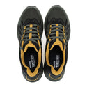 Regatta Men's Cruize Waterproof Shoes | Vibram Sole