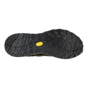 Regatta Men's Cruize Waterproof Shoes | Vibram Sole