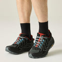 Regatta Men's Cruize Waterproof Shoes | Vibram Sole