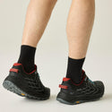 Regatta Men's Cruize Waterproof Shoes | Vibram Sole